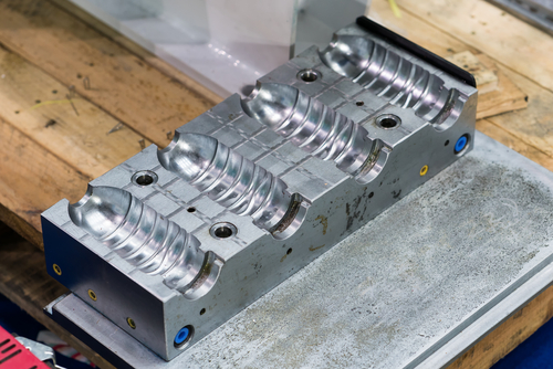 Tool Steel